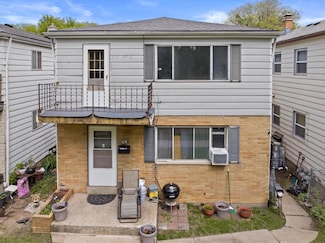 638 S 66th St, Milwaukee, WI 53214
