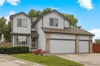 11660 Ivy St, Thornton, CO 80233