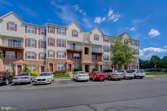 13386 Spofford Rd Unit 301, Herndon, VA 20171