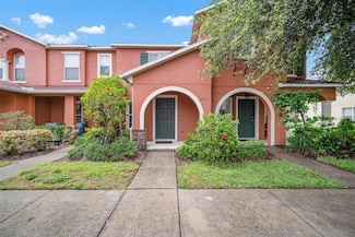 6831 Dartmouth Hill St, Riverview, FL 33578