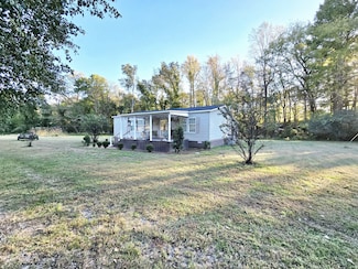 502 Case Rd, Prospect, TN 38477