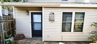 1 Shelby Rd, Sherwood, AR 72120