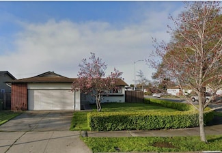 39511 Pardee Ct, Fremont, CA 94538