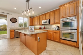 22620 Dragonfly Ct, Santa Clarita, CA 91350