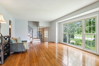 109 Jefferson Dr, Franklin, TN 37064