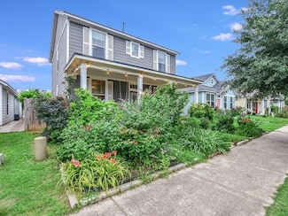 305 Trestle Tree, San Marcos, TX 78666