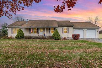 3123 Canoga Rd, Seneca Falls, NY 13148