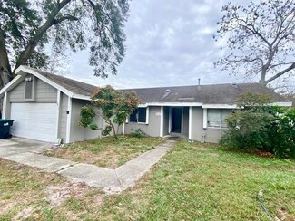 1816 Haperon St, Apopka, FL 32703