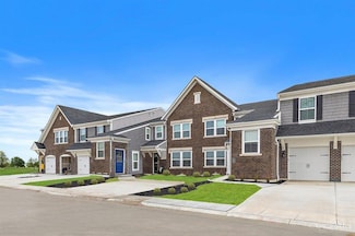 401 Bethpage Dr, Turtle Creek Township, OH 45036