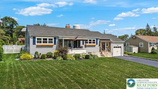 320 N Nulton Ave, Easton, PA 18045