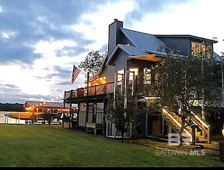 41997 Bayou Rd, Bay Minette, AL 36507