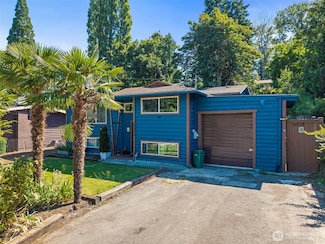 10220 9th Ave S, Seattle, WA 98168