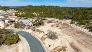 108 E Austin St Unit 377, Fredericksburg, TX 78624