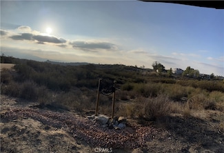 580 Lakeshore, Aguanga, CA