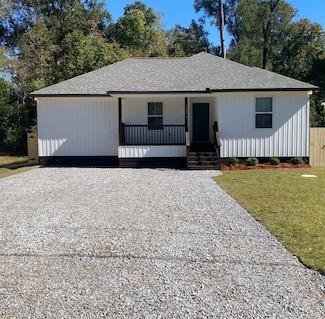 70372 C St, Covington, LA 70433