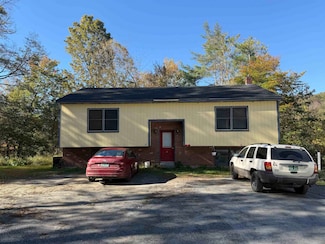 37 Dee Haven, Sharon, VT 05065