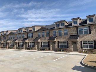 325 Landrum Place Unit G, Clarksville, TN 37043