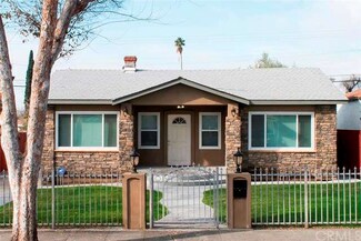 2602 N Lugo Ave, San Bernardino, CA 92404