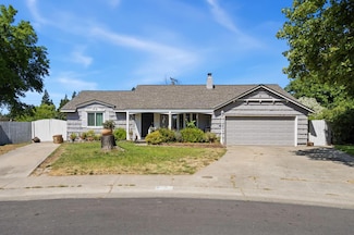 6021 Ridgeview Ct, Citrus Heights, CA 95621