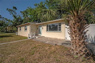 3947 Grove St S, Saint Petersburg, FL 33705