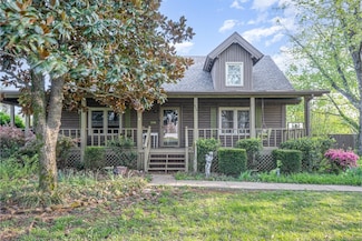 932 Compton Rd, Murfreesboro, TN 37130