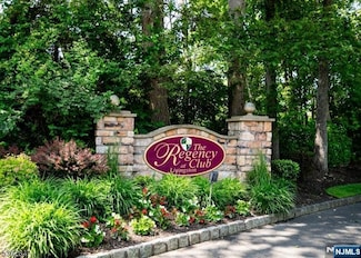 509 Kensington Ln Unit 182, Livingston, NJ 07039