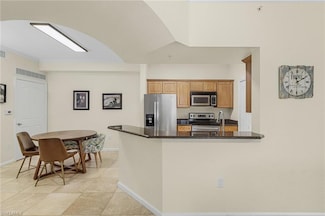 12930 Positano Cir Unit 207, Naples, FL 34105