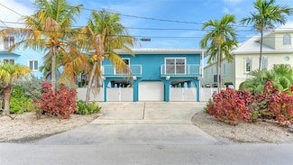 441 La Fitte Rd, Summerland Key, FL 33042