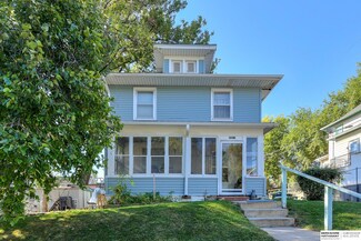 2311 C St, Omaha, NE 68107