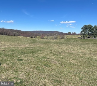 0 Hume Rd Unit VAFQ2011740, Marshall, VA 20115