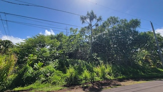 0 Oopu St Unit 708162, Hawaiian Beaches, HI 96778
