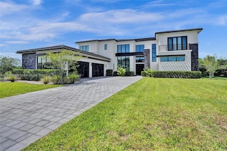 17811 SW 58th St, Southwest Ranches, FL 33331