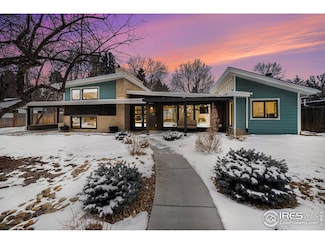 723 Locust St, Fort Collins, CO 80524