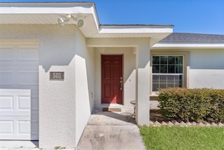 501 Marion Oaks Golf Rd, Ocala, FL 34473