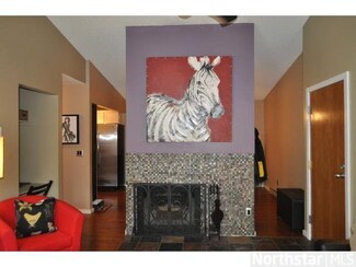 400 Shelard Pkwy, St. Louis Park, MN 55426