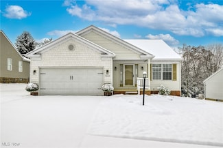 9234 Forest Trail Ave NW, Massillon, OH 44647