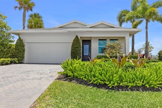 5692 Spacious Skies Way, Delray Beach, FL 33484