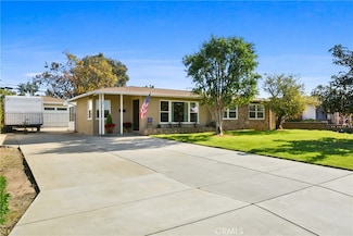 714 Danecroft Ave, Glendora, CA 91740