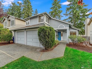 24225 SE 39th St, Issaquah, WA 98029