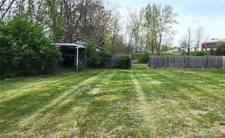 805 High St, Fulton, MO 65251