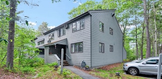 268 Cliffside Dr Unit 268, Torrington, CT 06790