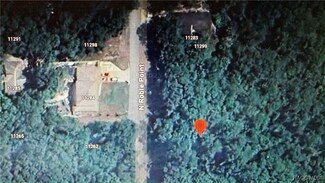11267 N Roble Terrace, Citrus Springs, FL 34434