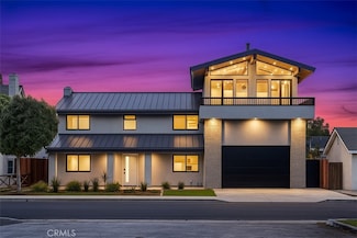 2405 Tustin Ave, Costa Mesa, CA 92627