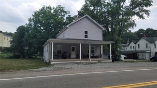 11790 Pennsylvania 993, Larimer, PA 15647