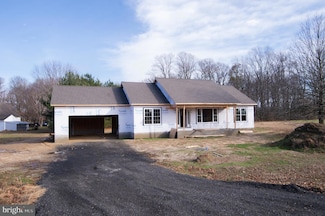 6706 Jayar Way, Hurlock, MD 21643
