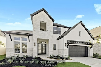 15679 Broadway Bend Dr, Conroe, TX 77302