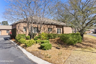 3712 Reston Ct, Wilmington, NC 28403