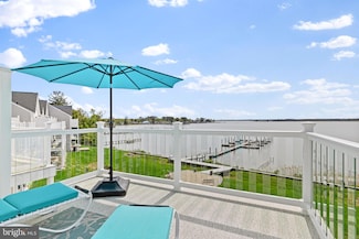 17598 Paleo Way, Millsboro, DE 19966