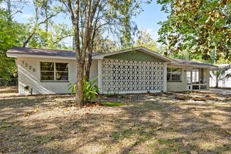 1328 NE 32nd Ave, Gainesville, FL 32609