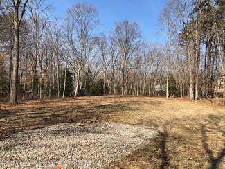 201 Hockhockson, Tinton Falls, NJ 07724